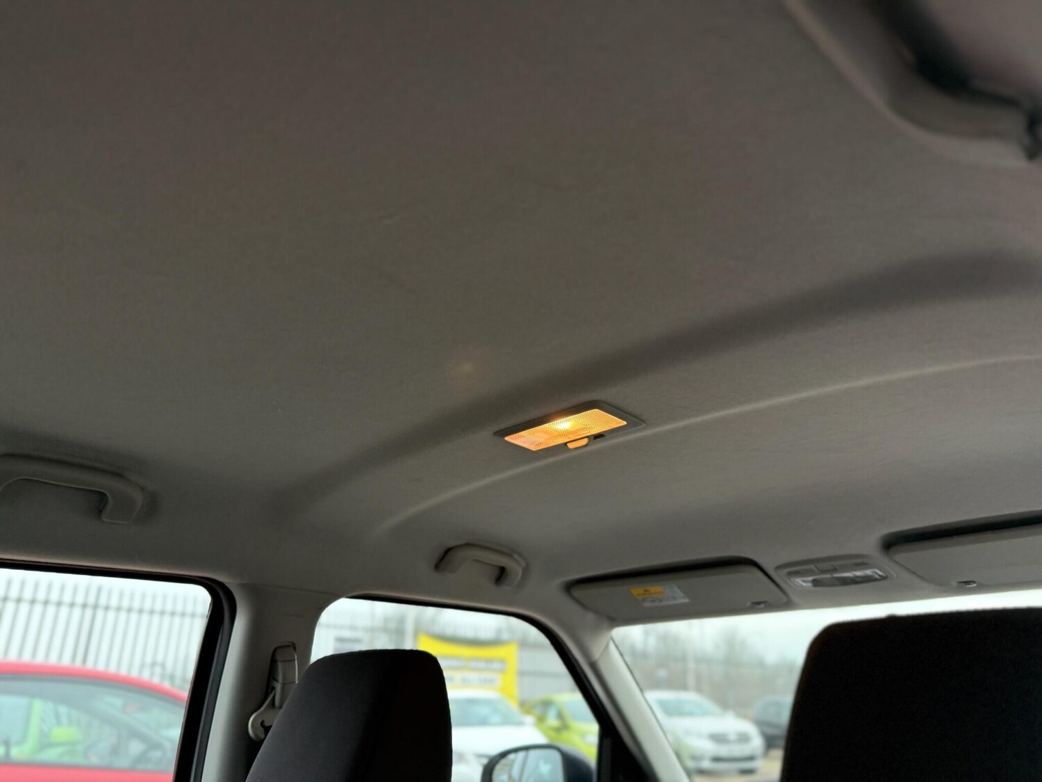 Used Suzuki Swift for sale - 77753356: Photo 61