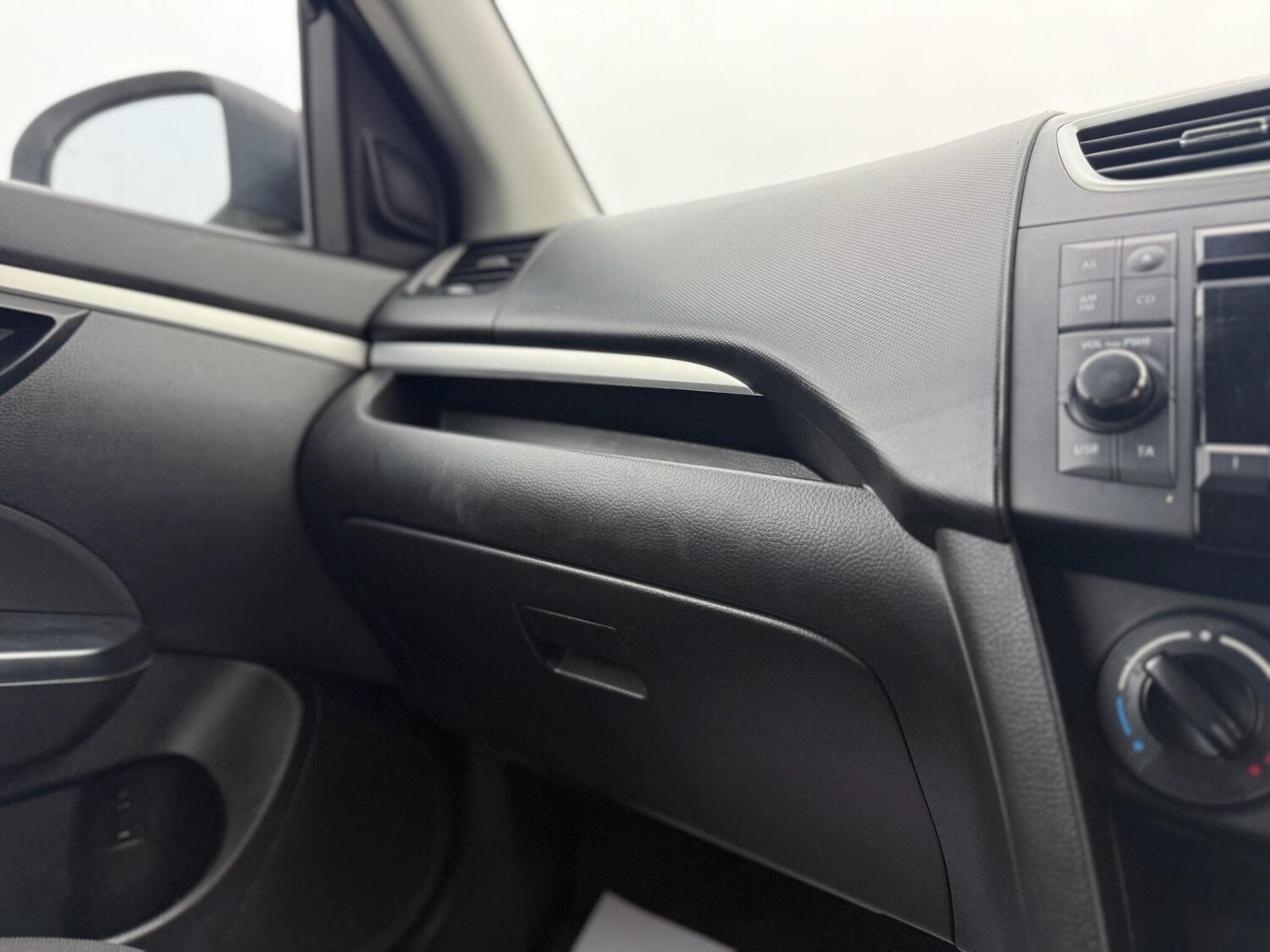 Used Suzuki Swift for sale - 77753356: Photo 71