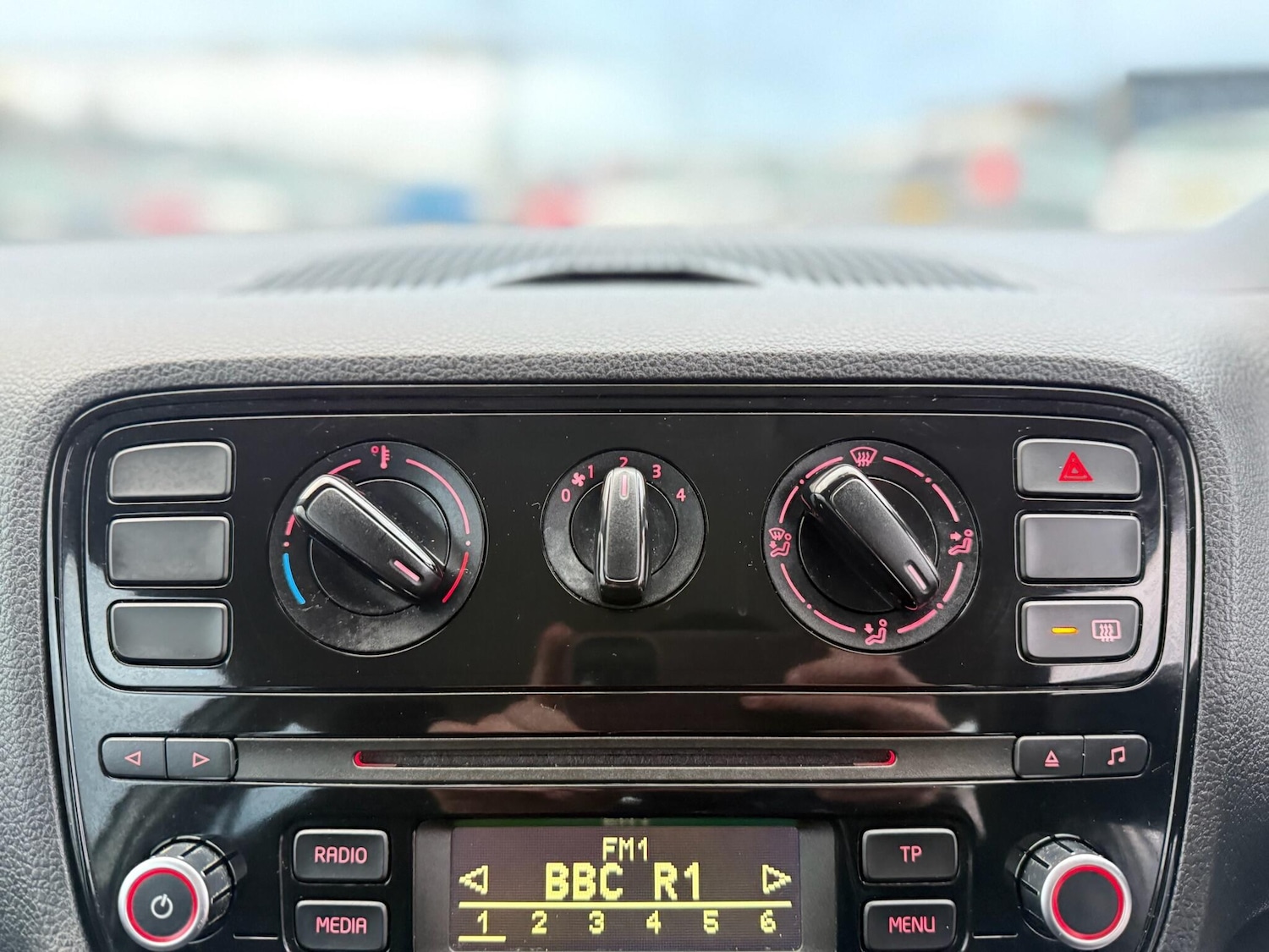 Used Volkswagen up! 2012 for sale - 77396040: Photo 33