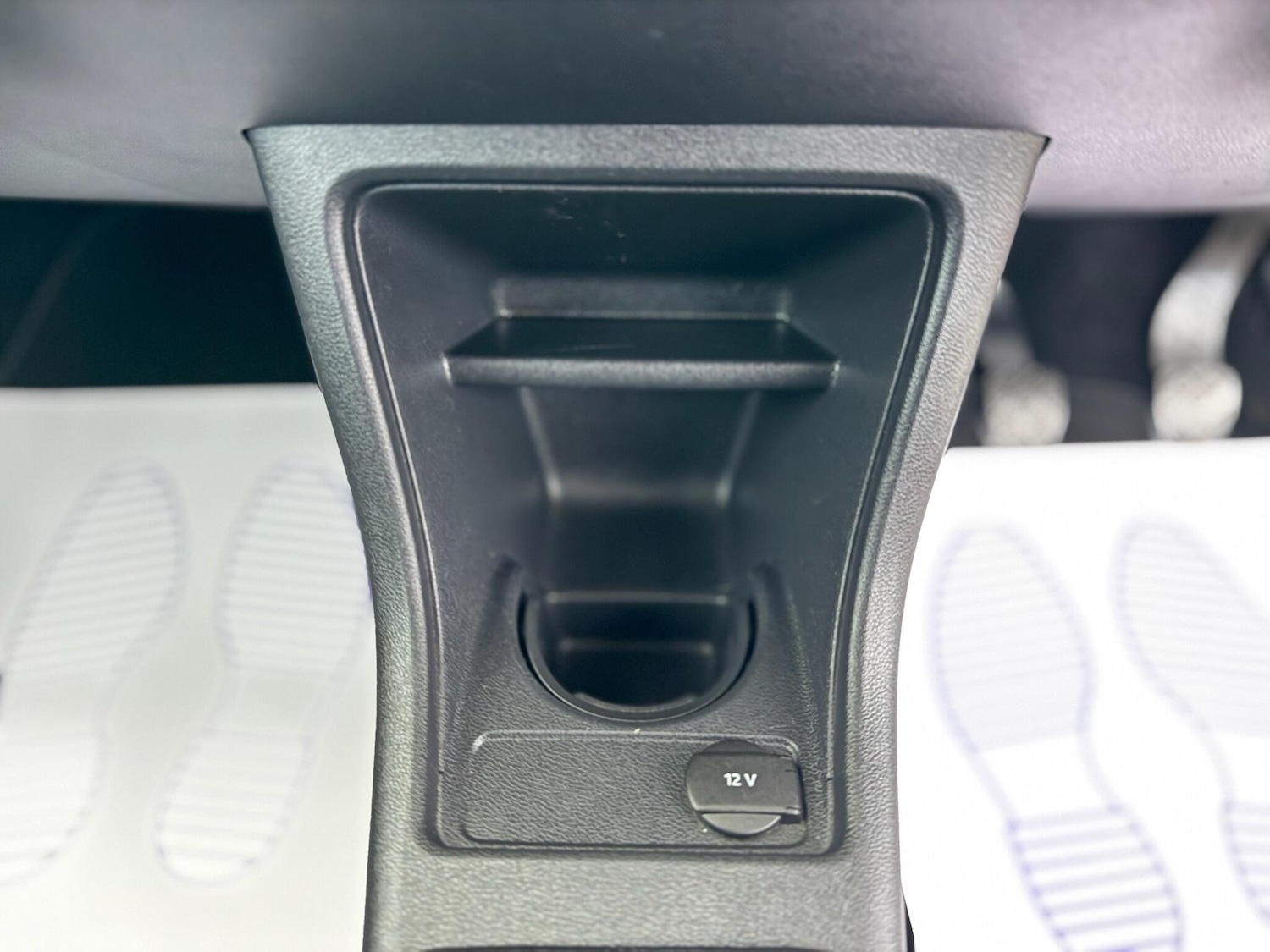 Used Volkswagen up! 2012 for sale - 77396040: Photo 35