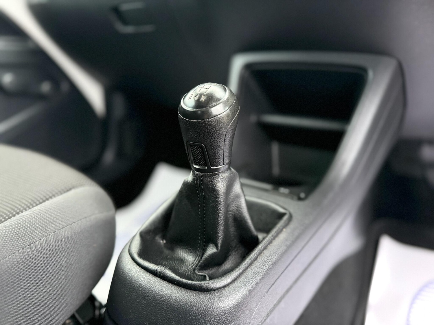 Used Volkswagen up! 2012 for sale - 77396040: Photo 37