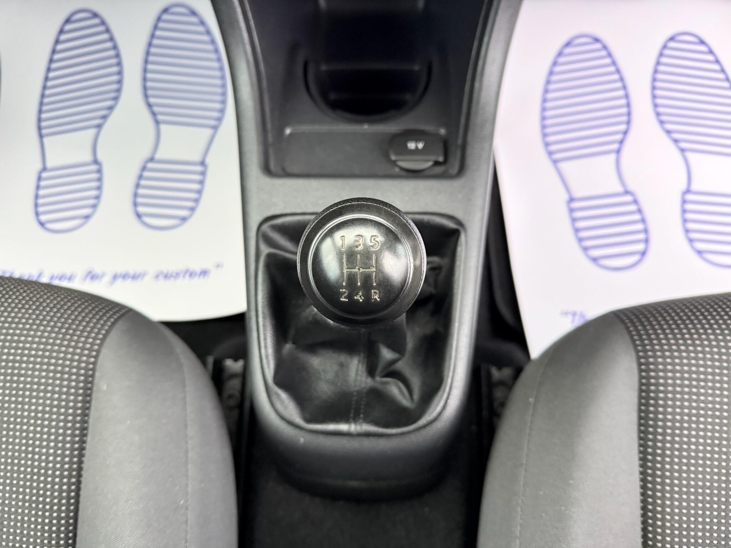 Used Volkswagen up! 2012 for sale - 77396040: Photo 38