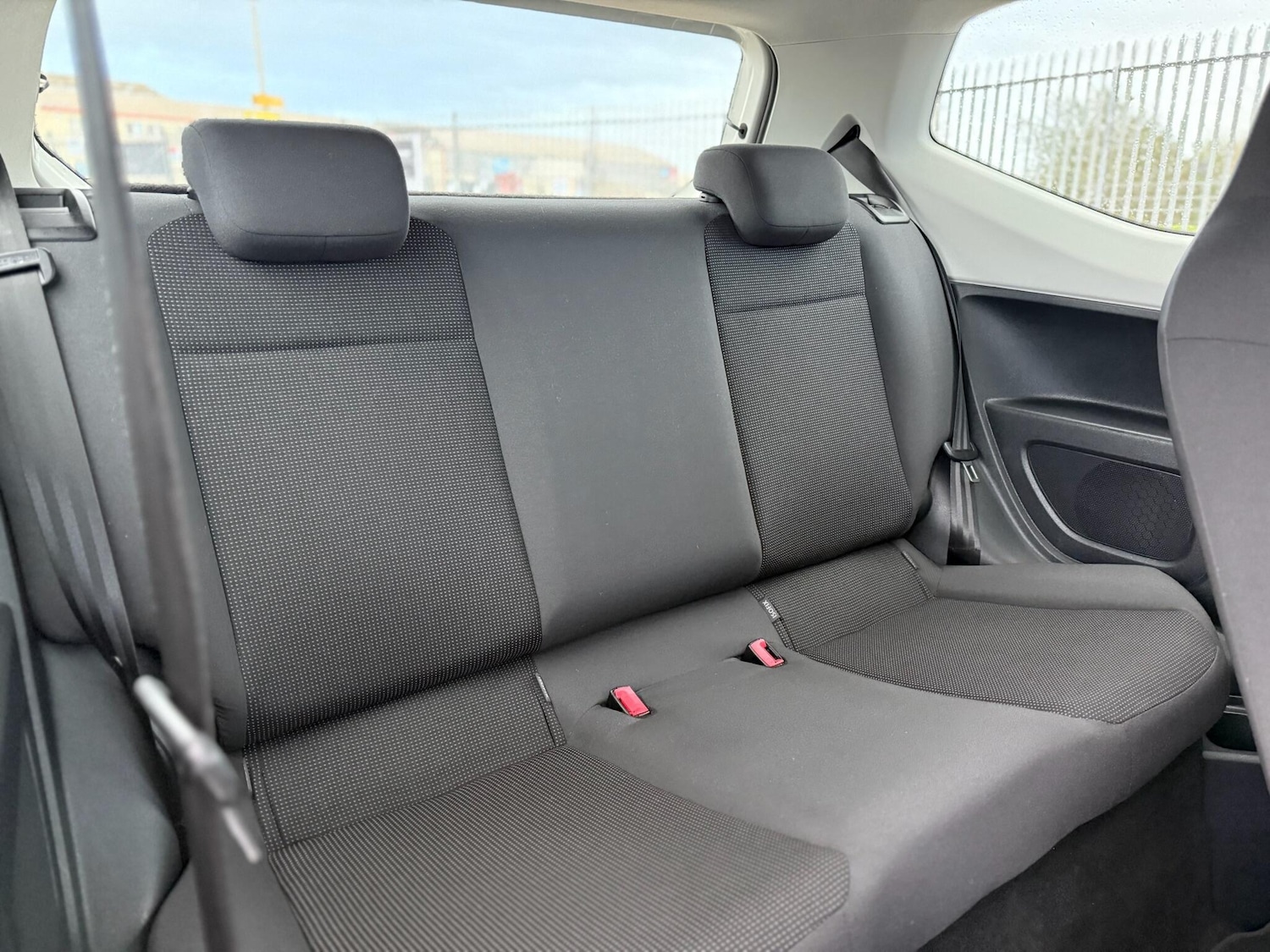 Used Volkswagen up! 2012 for sale - 77396040: Photo 44