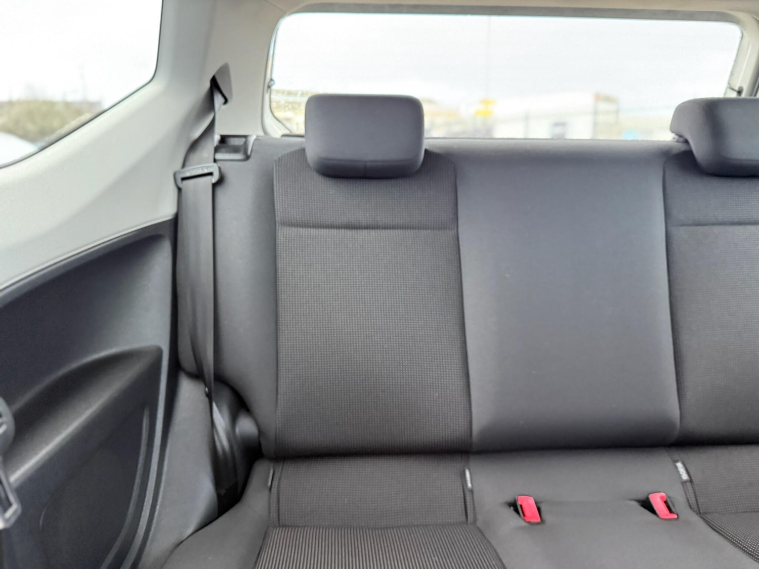 Used Volkswagen up! 2012 for sale - 77396040: Photo 45