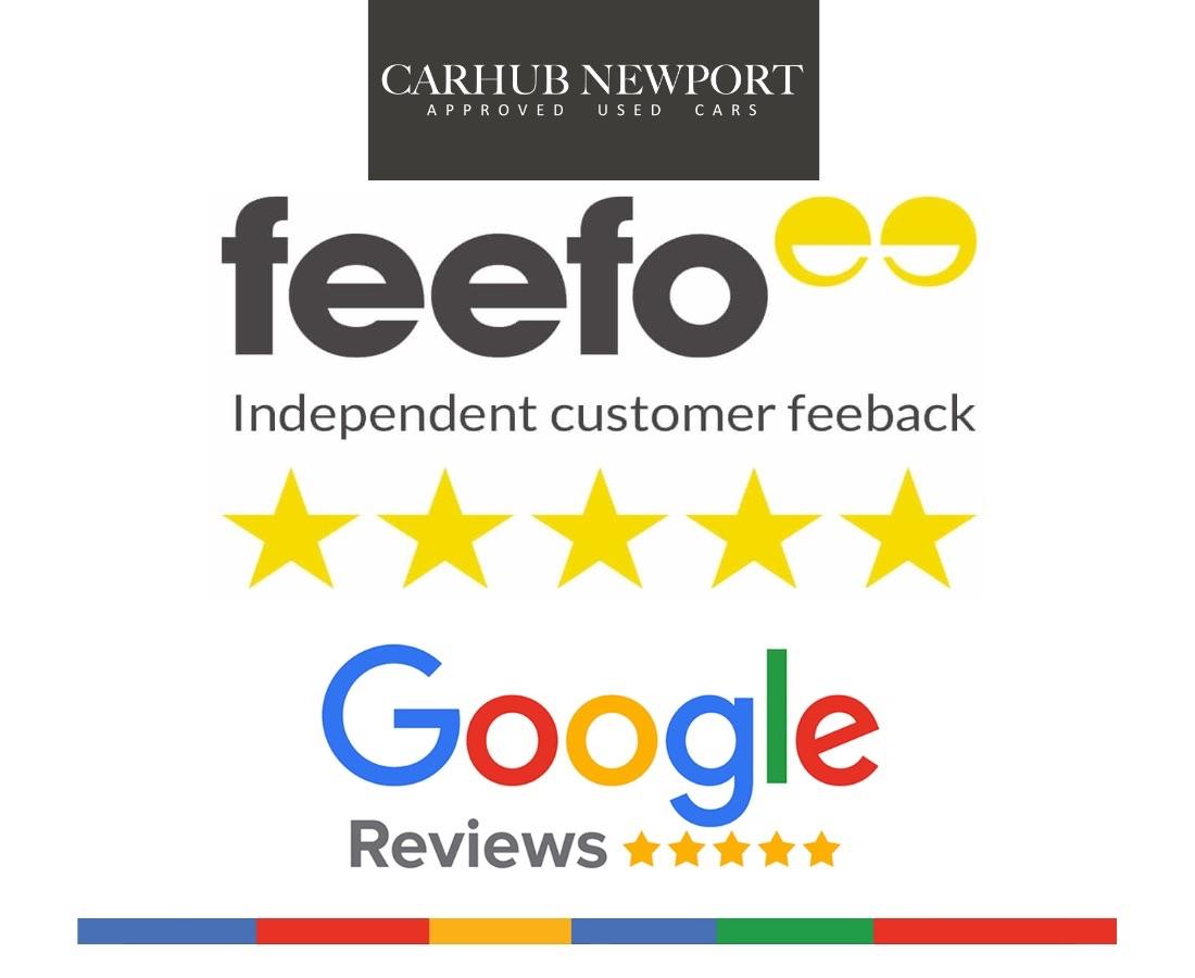 Used Volkswagen up! 2012 for sale - 77396040: Photo 5