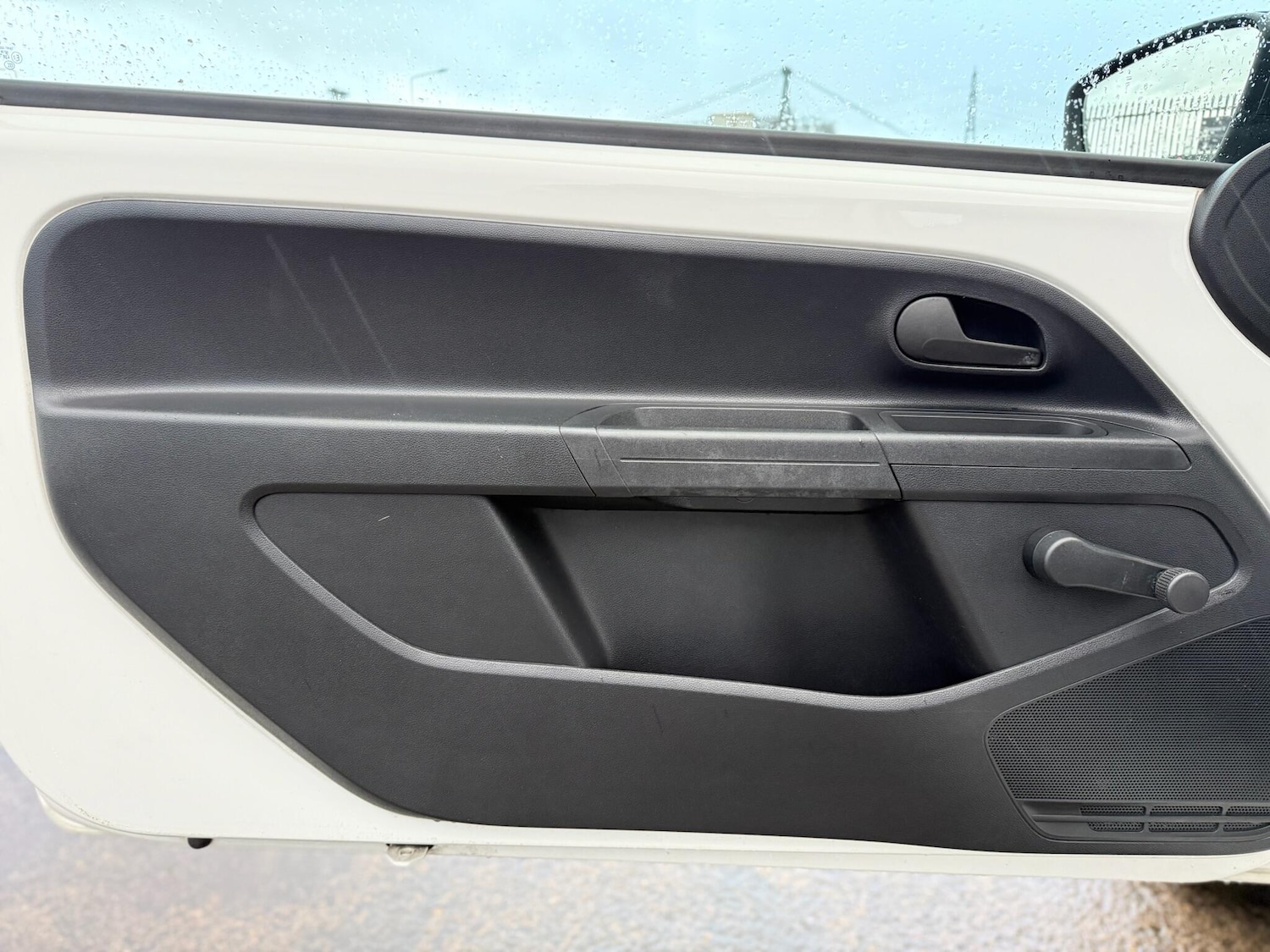 Used Volkswagen up! 2012 for sale - 77396040: Photo 50