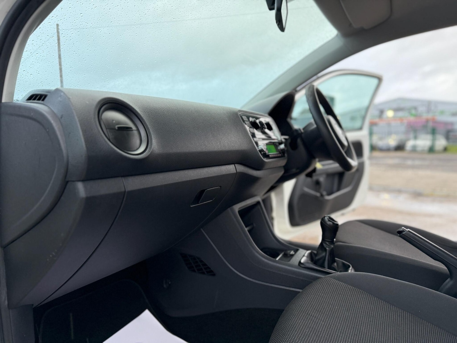 Used Volkswagen up! 2012 for sale - 77396040: Photo 54