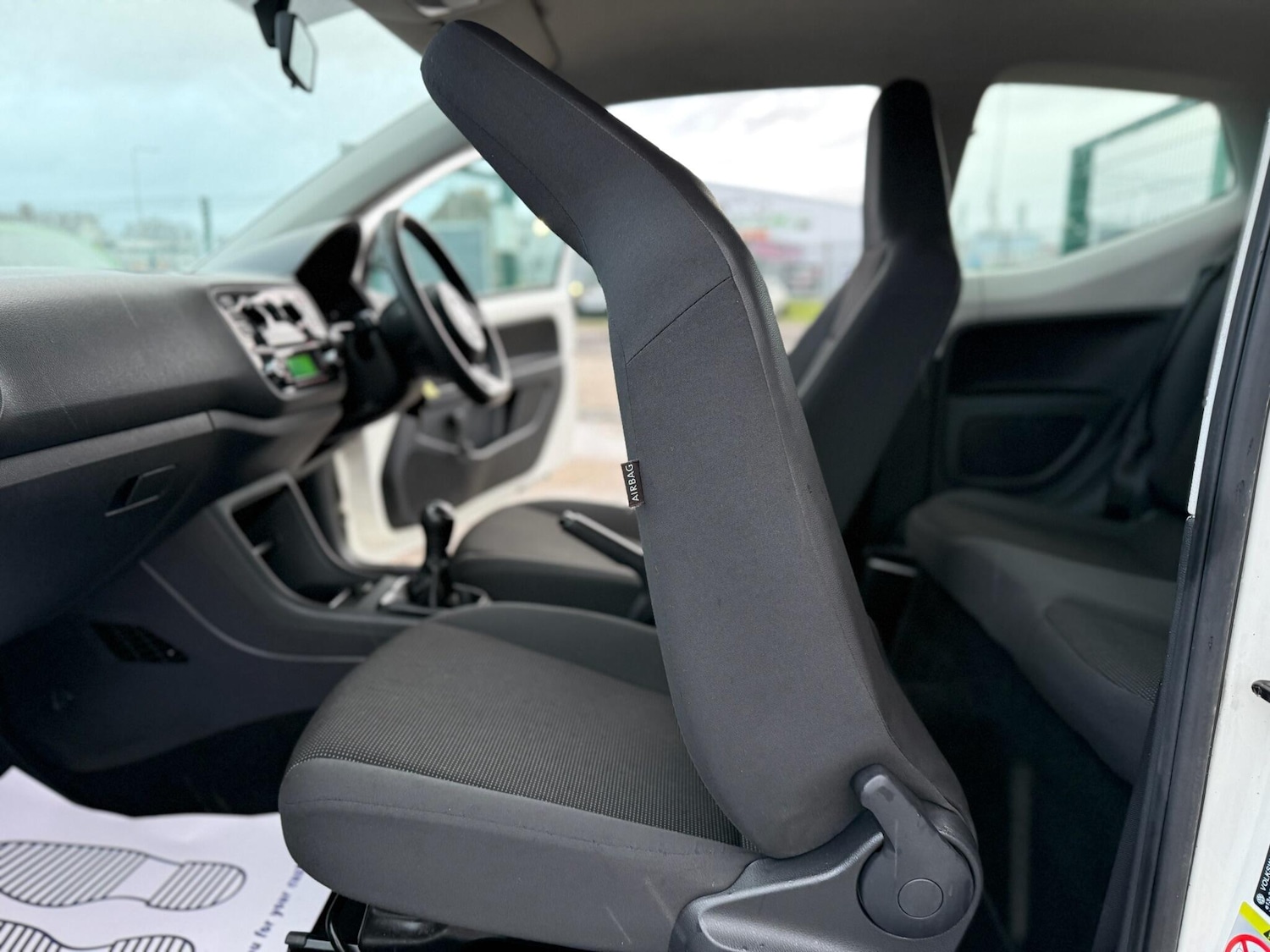 Used Volkswagen up! 2012 for sale - 77396040: Photo 55