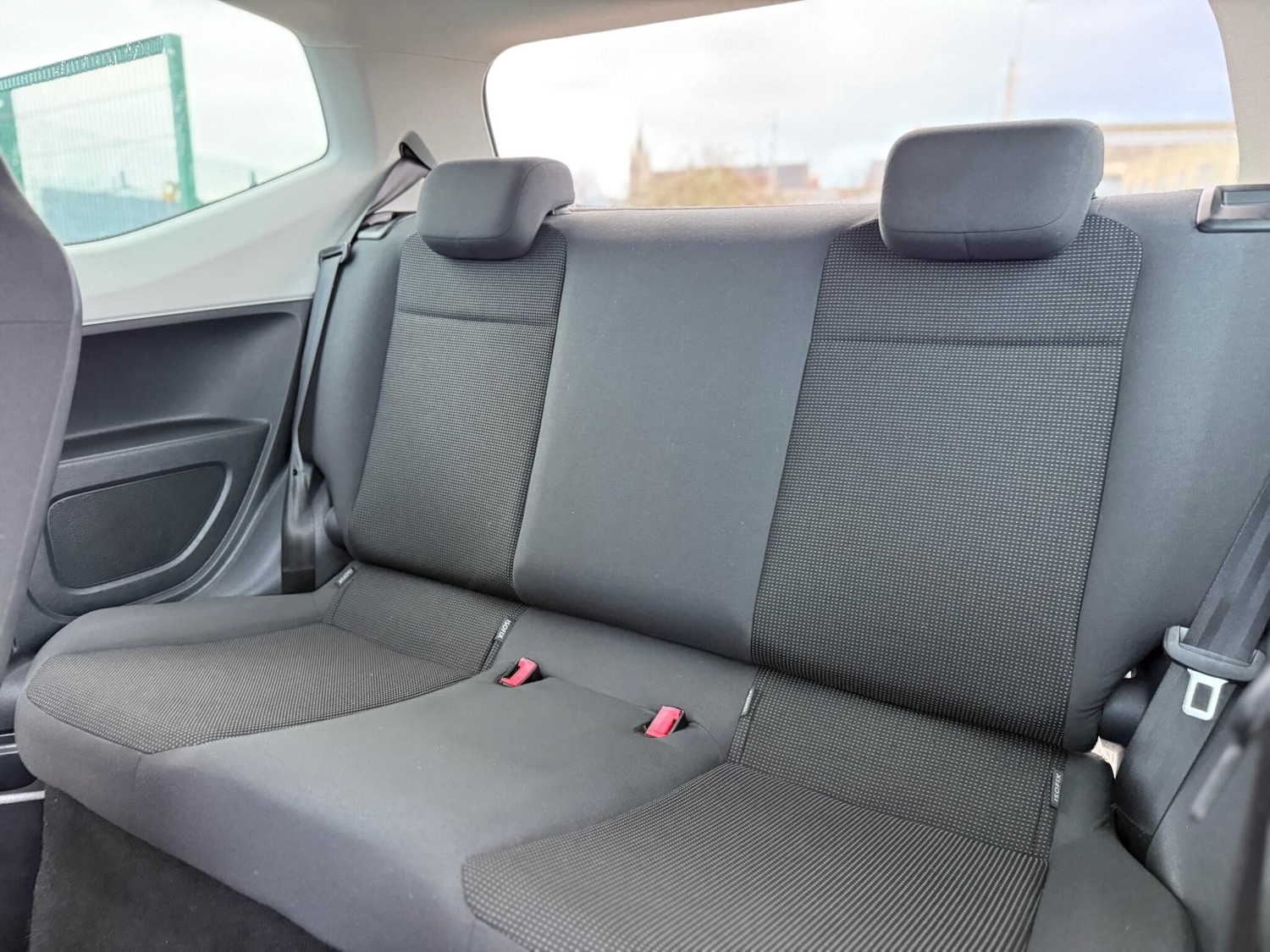 Used Volkswagen up! 2012 for sale - 77396040: Photo 57