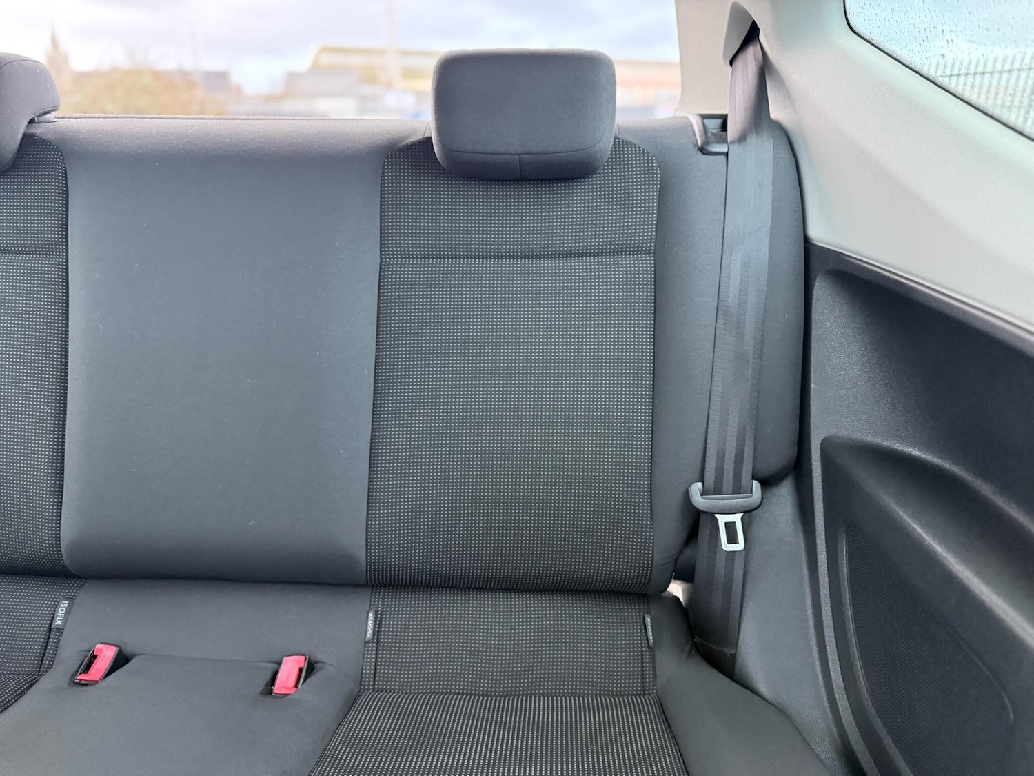 Used Volkswagen up! 2012 for sale - 77396040: Photo 58