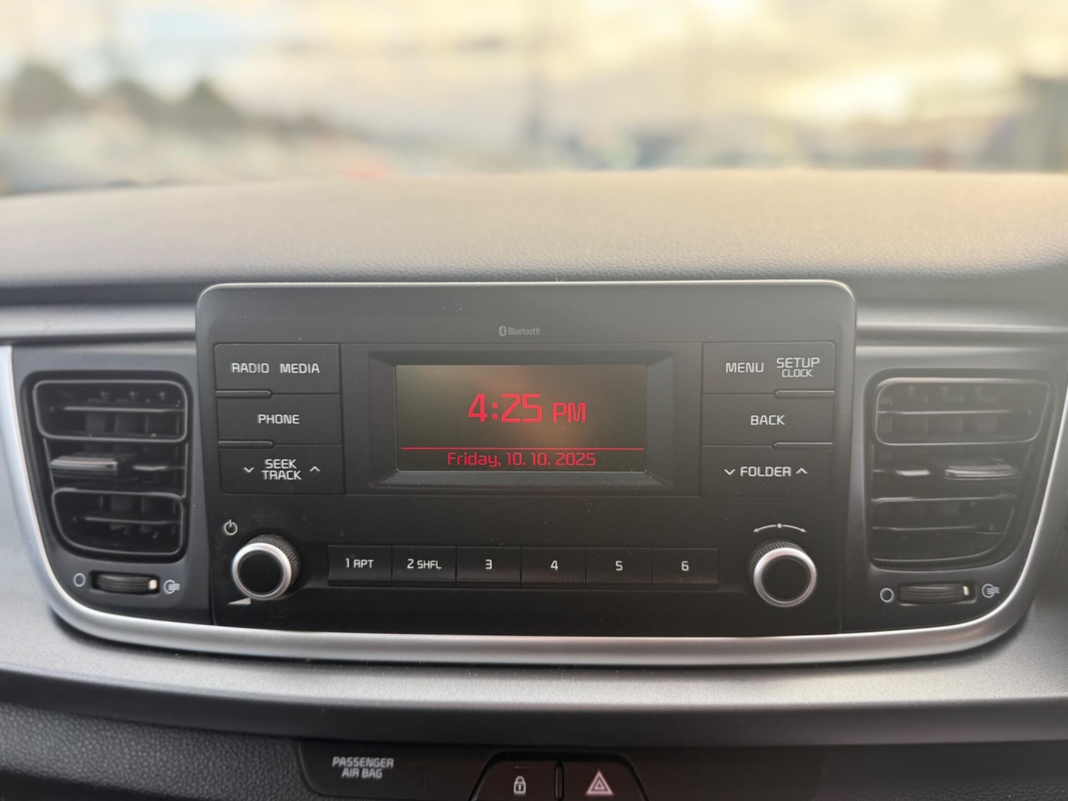 Used Kia Rio 2017 for sale - 76573353: Photo 39