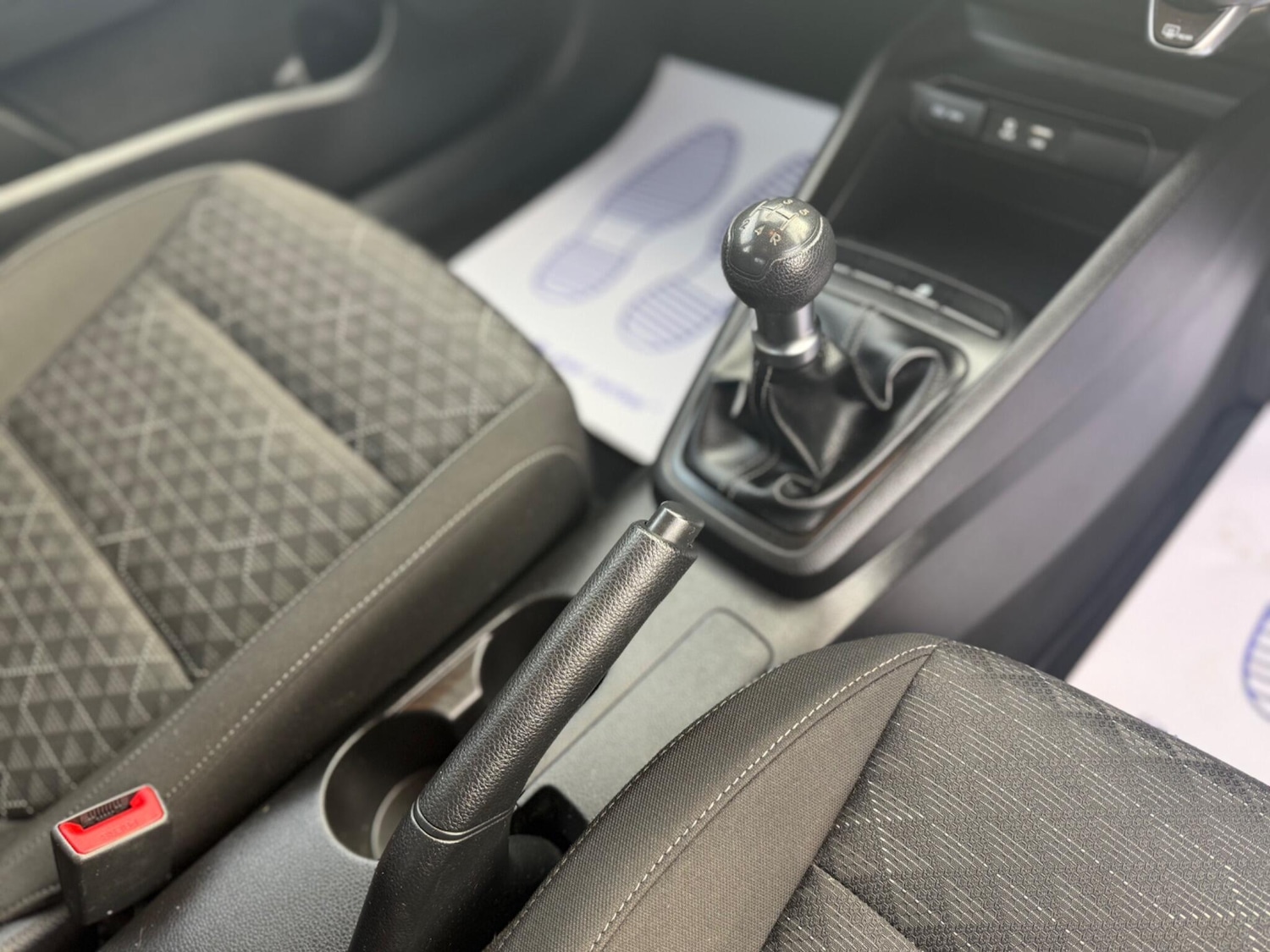 Used Kia Rio 2017 for sale - 76573353: Photo 43