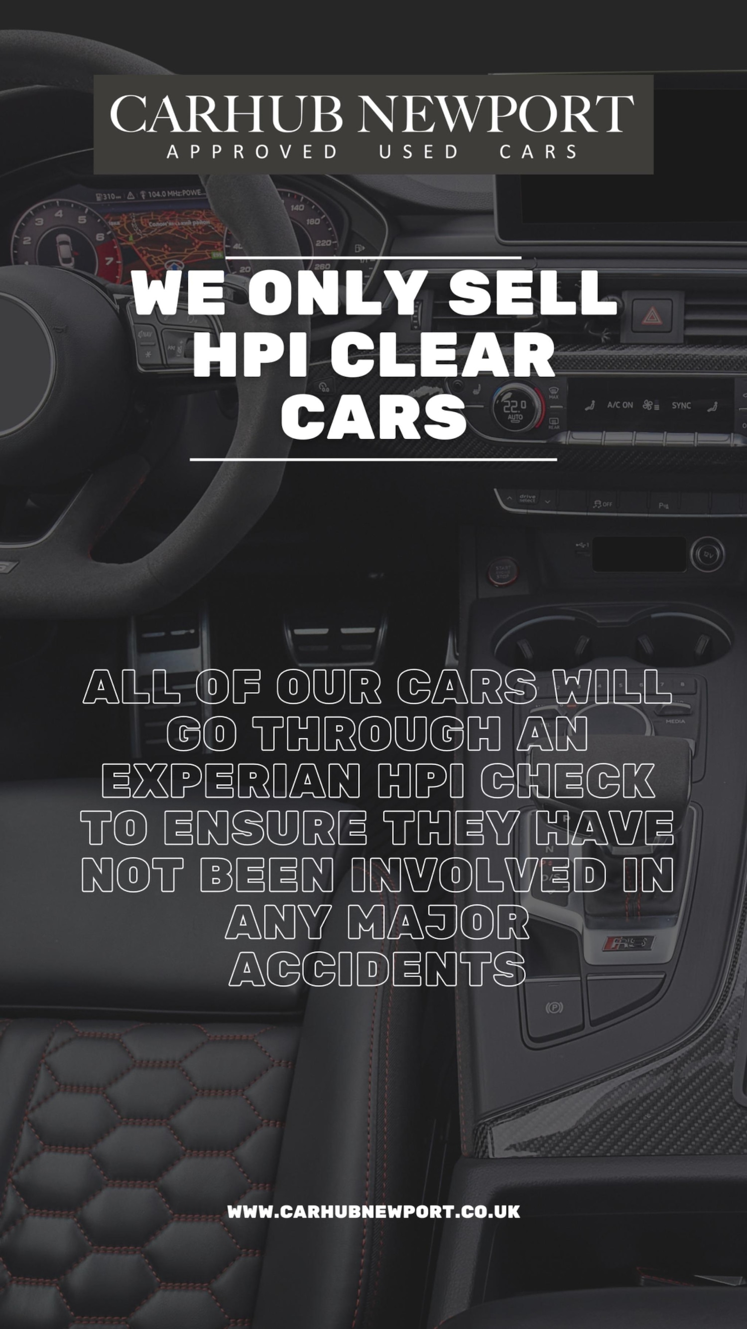 Used Fiat 500L for sale - 77598263: Photo 16