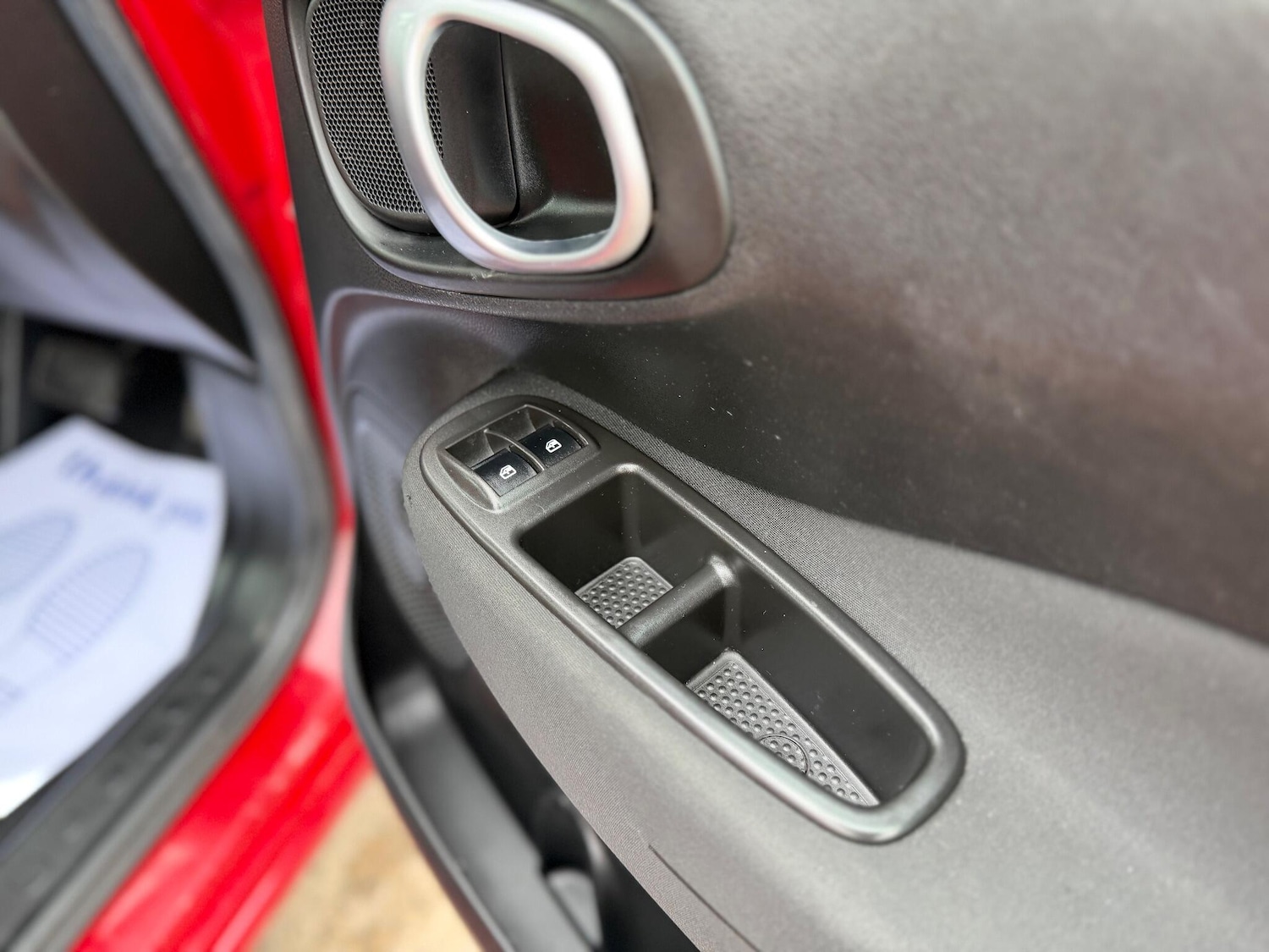 Used Fiat 500L for sale - 77598263: Photo 27