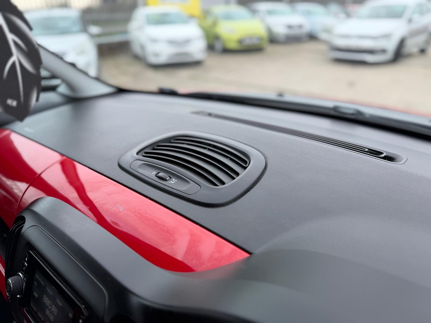 Used Fiat 500L for sale - 77598263: Photo 38