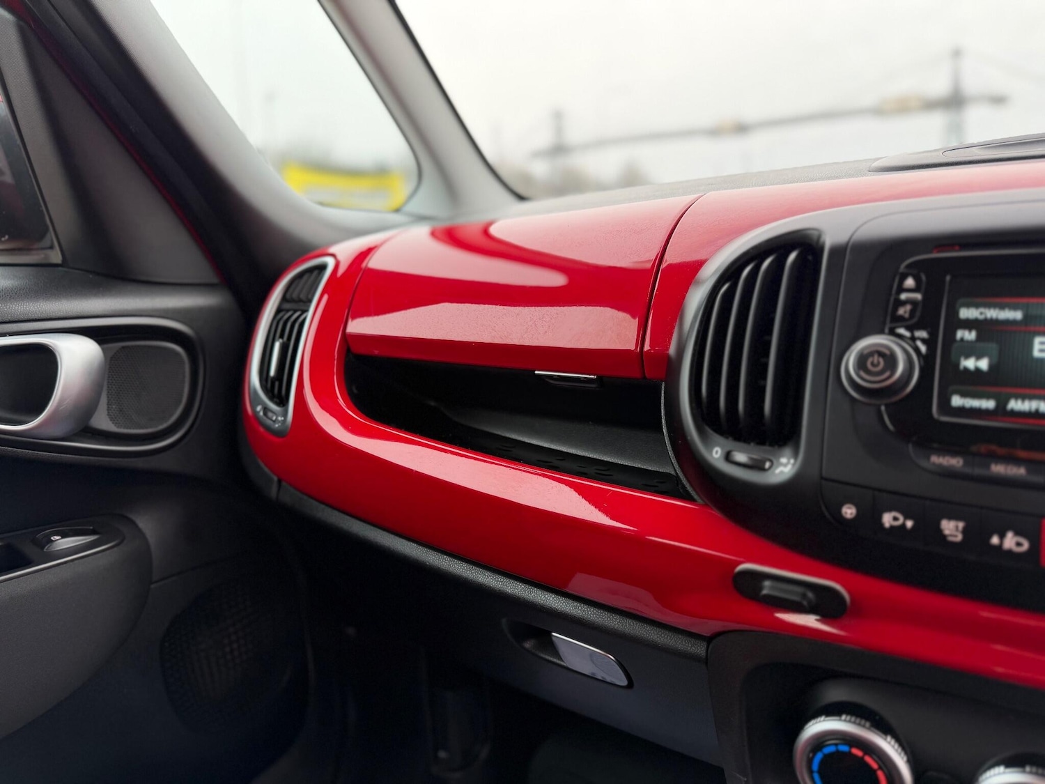 Used Fiat 500L for sale - 77598263: Photo 47