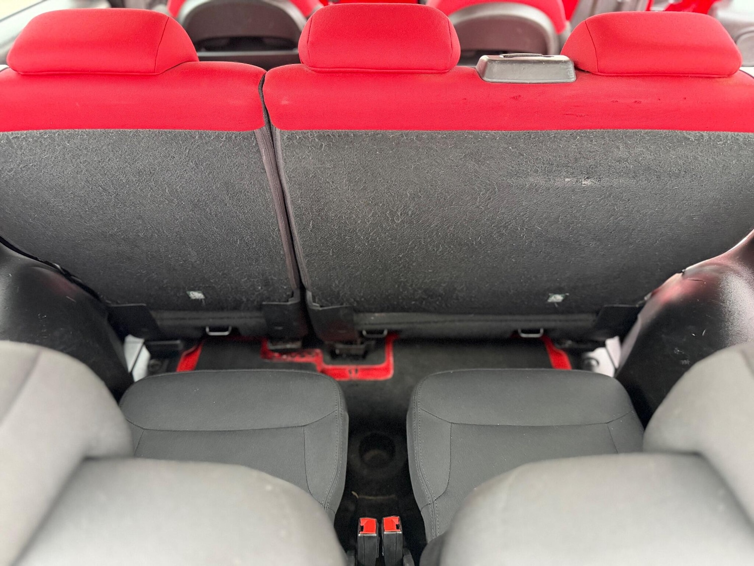 Used Fiat 500L for sale - 77598263: Photo 59