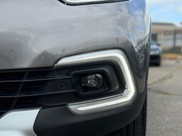 Used Renault Captur 2019 for sale - 75215241: Photo 18