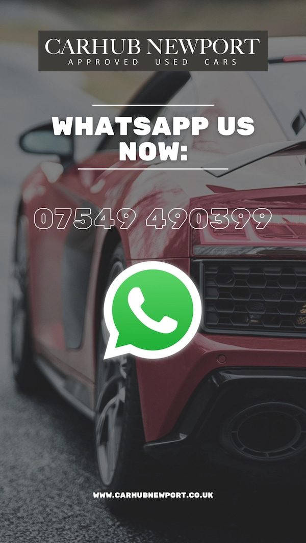 Used Renault Captur 2019 for sale - 75215241: Photo 20