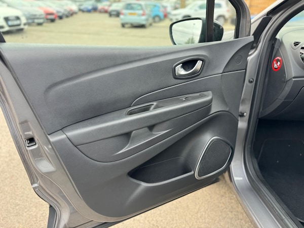 Used Renault Captur 2019 for sale - 75215241: Photo 45