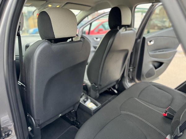Used Renault Captur 2019 for sale - 75215241: Photo 46