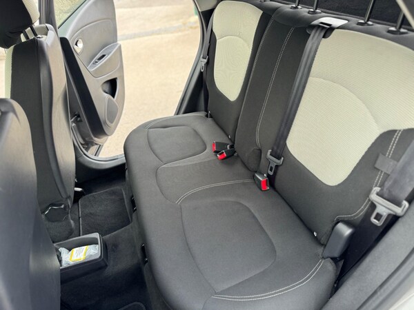 Used Renault Captur 2019 for sale - 75215241: Photo 47