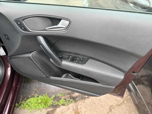 Used Audi A1 2012 for sale - 75635538: Photo 32