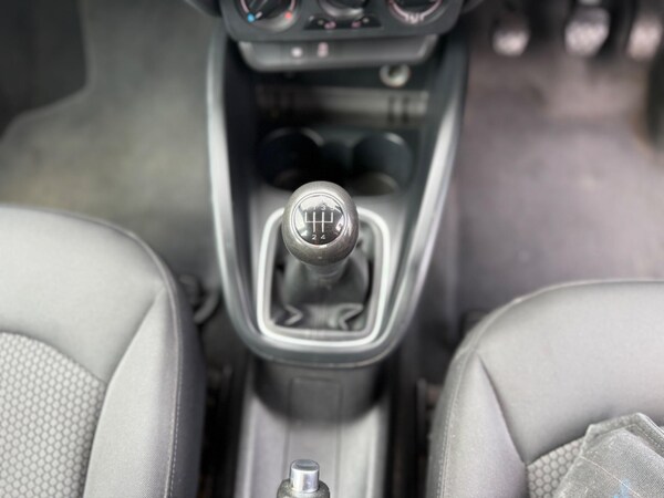 Used Audi A1 2012 for sale - 75635538: Photo 48