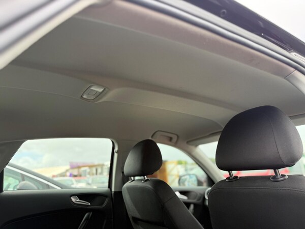 Used Audi A1 2012 for sale - 75635538: Photo 58