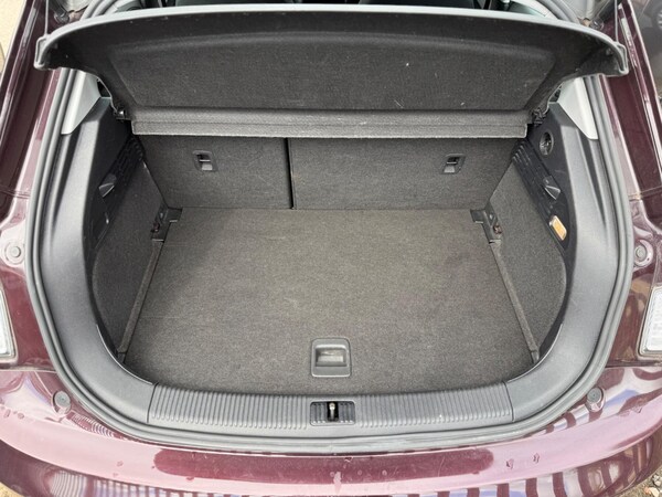 Used Audi A1 2012 for sale - 75635538: Photo 59