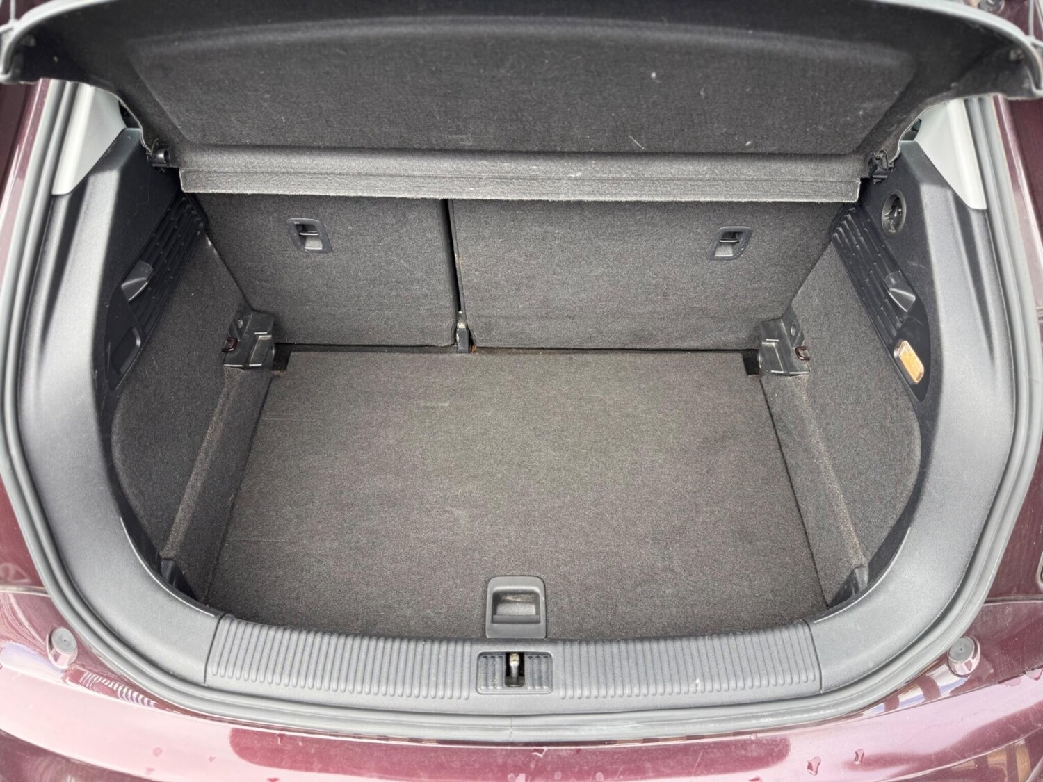 Vehicle 60