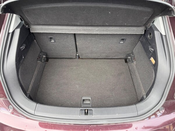 Used Audi A1 2012 for sale - 75635538: Photo 60