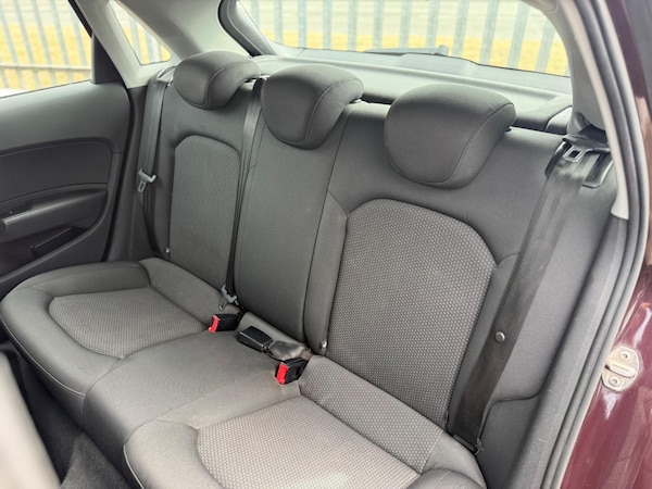 Used Audi A1 2012 for sale - 75635538: Photo 64