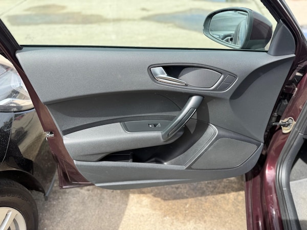 Used Audi A1 2012 for sale - 75635538: Photo 67