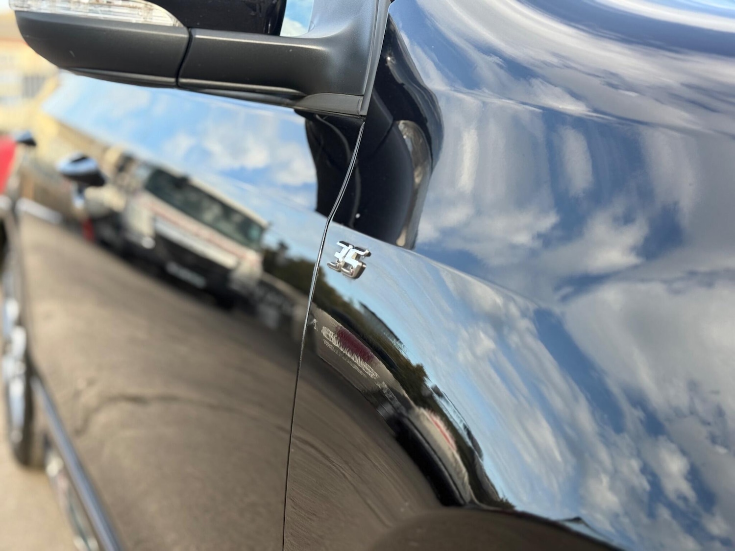 Used Volkswagen Golf 2012 for sale - 76457504: Photo 15