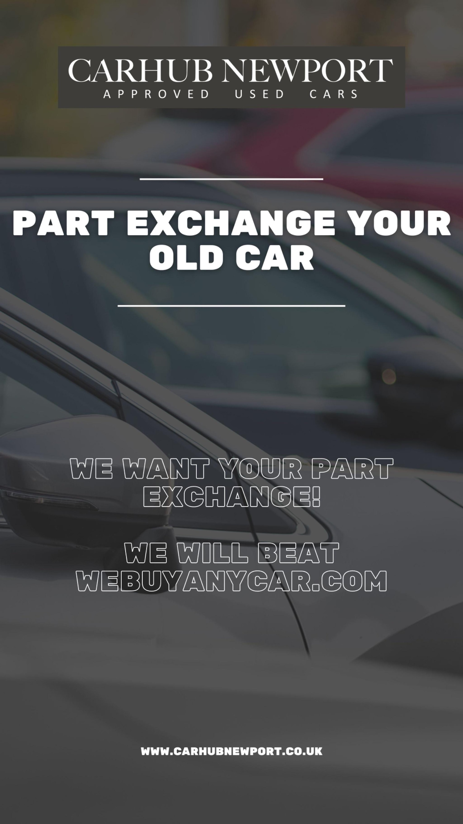 Used Volkswagen Golf 2012 for sale - 76457504: Photo 21