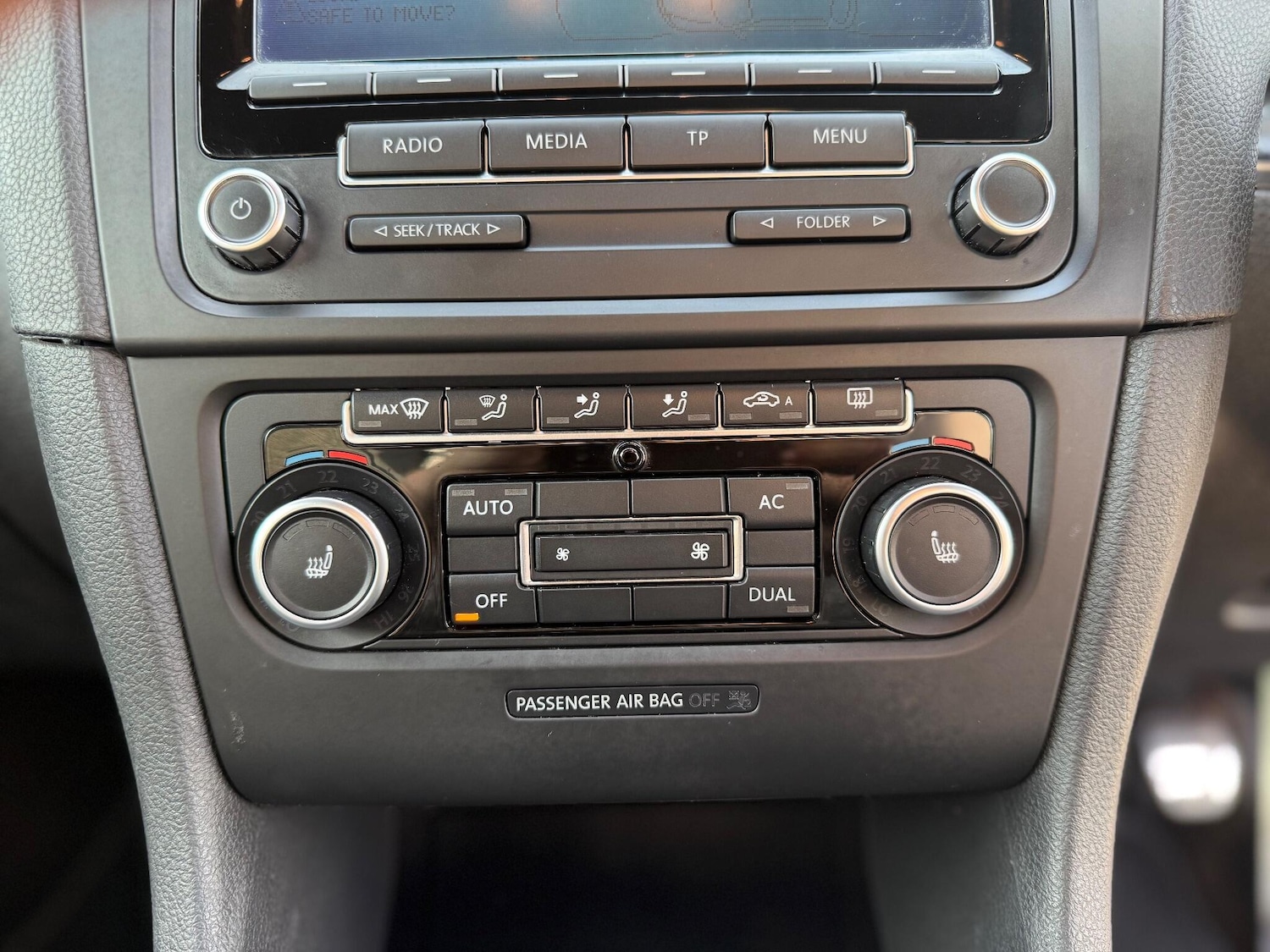 Used Volkswagen Golf 2012 for sale - 76457504: Photo 44