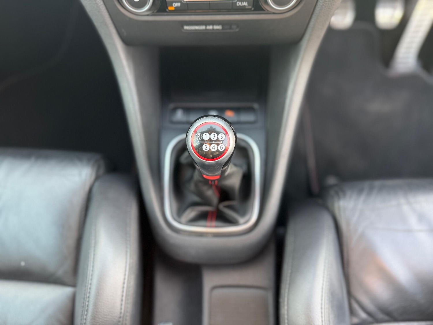 Used Volkswagen Golf 2012 for sale - 76457504: Photo 48