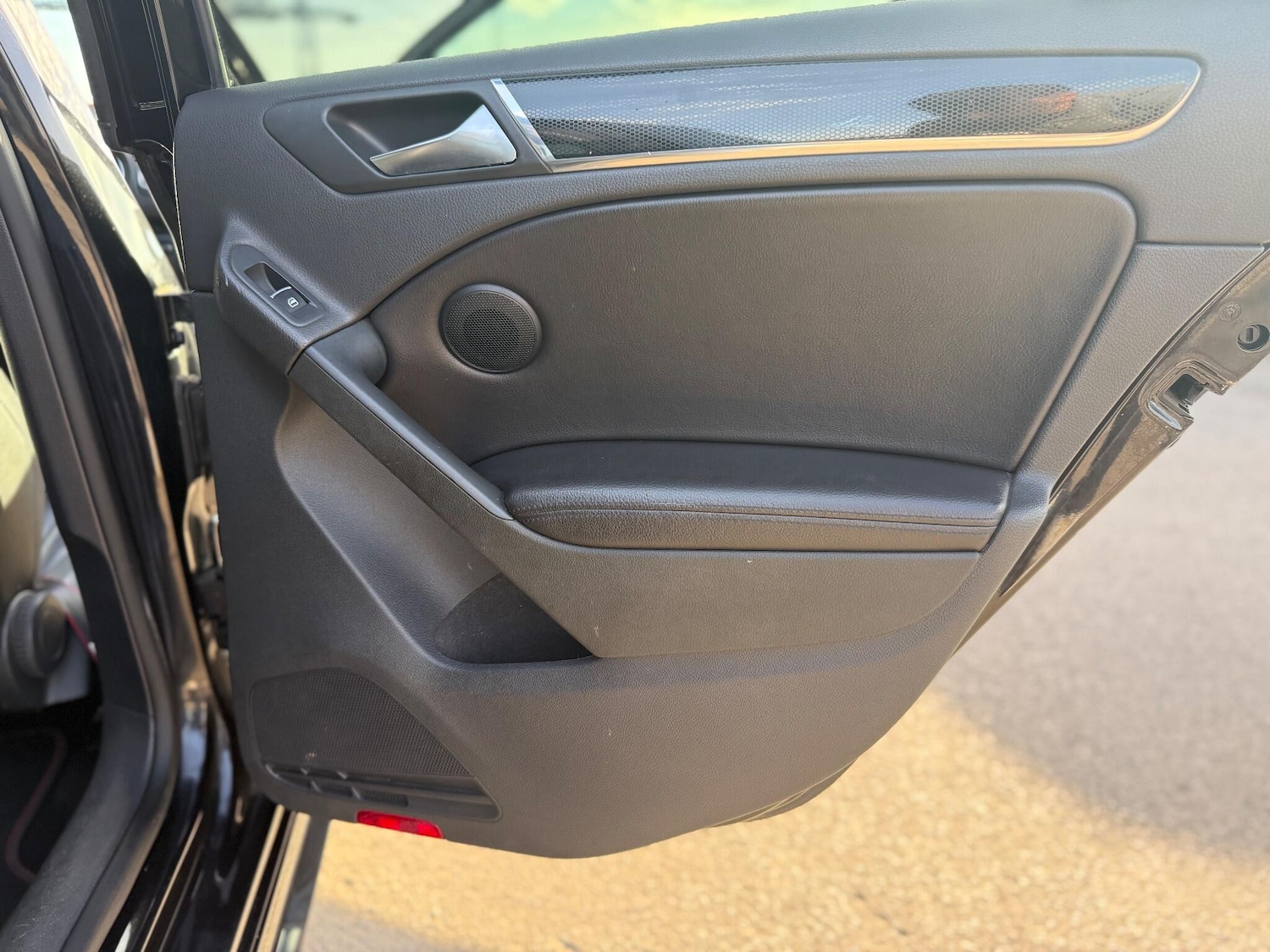 Used Volkswagen Golf 2012 for sale - 76457504: Photo 53