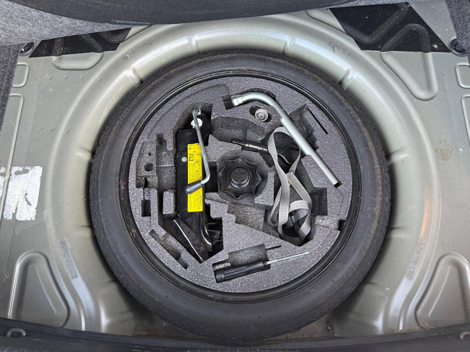 Used Volkswagen Golf 2012 for sale - 76457504: Photo 59