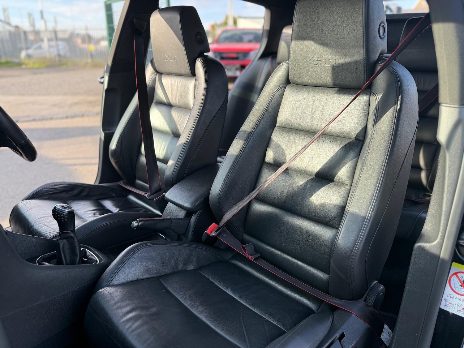 Used Volkswagen Golf 2012 for sale - 76457504: Photo 70