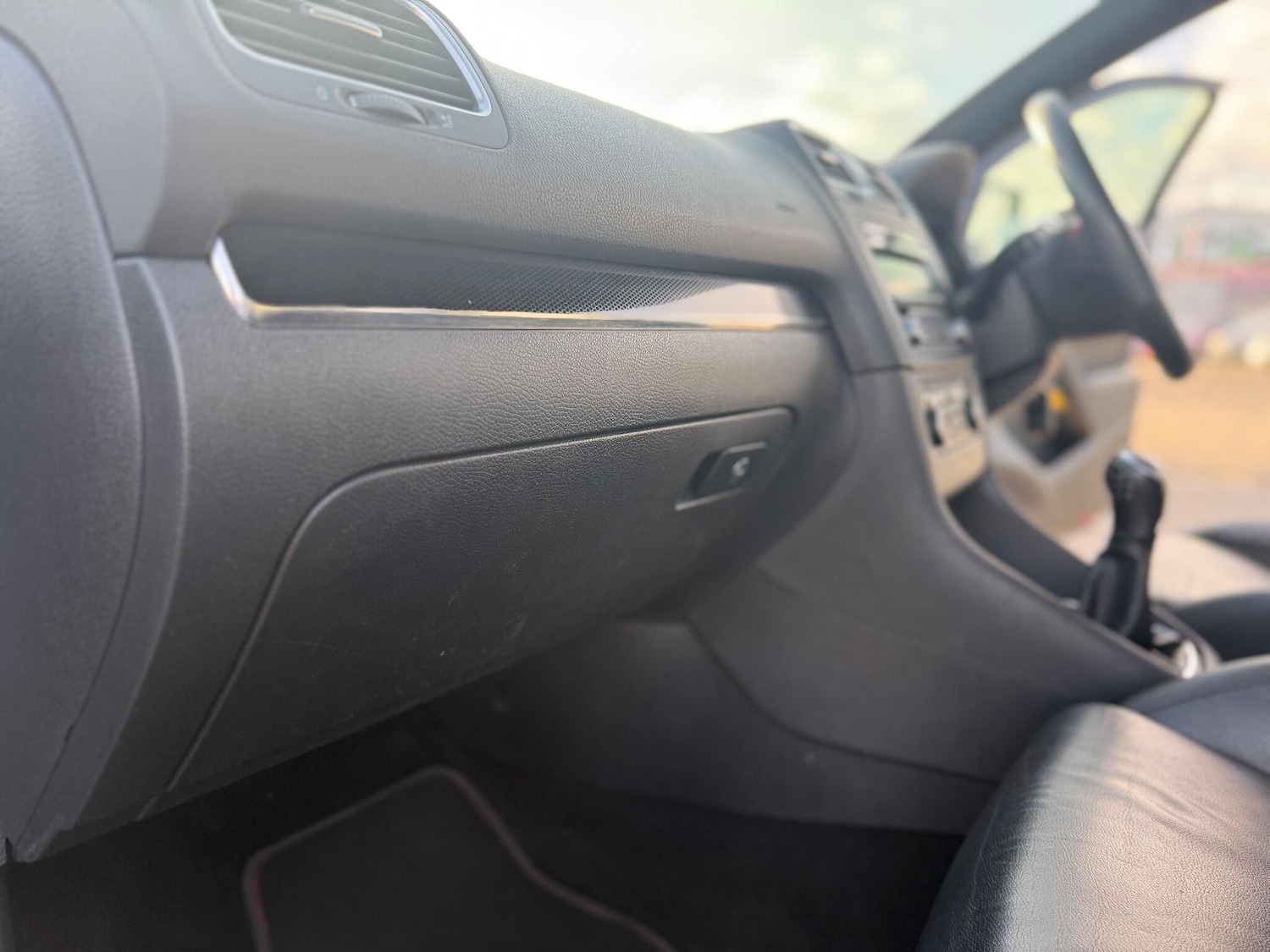 Used Volkswagen Golf 2012 for sale - 76457504: Photo 72