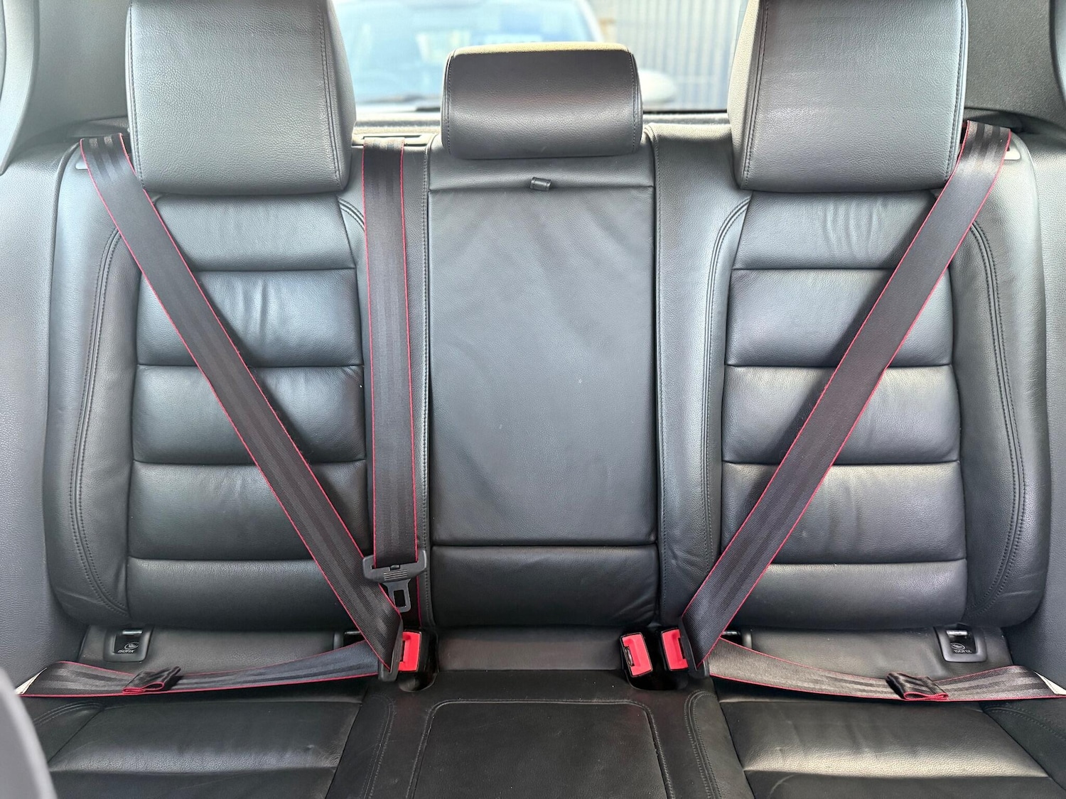 Used Volkswagen Golf 2012 for sale - 76457504: Photo 78