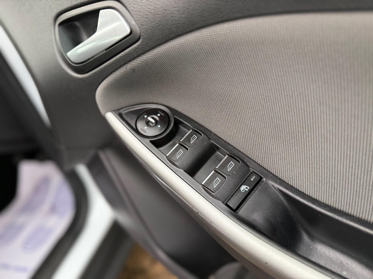 Used Ford Focus 2012 for sale - 77330406: Photo 20