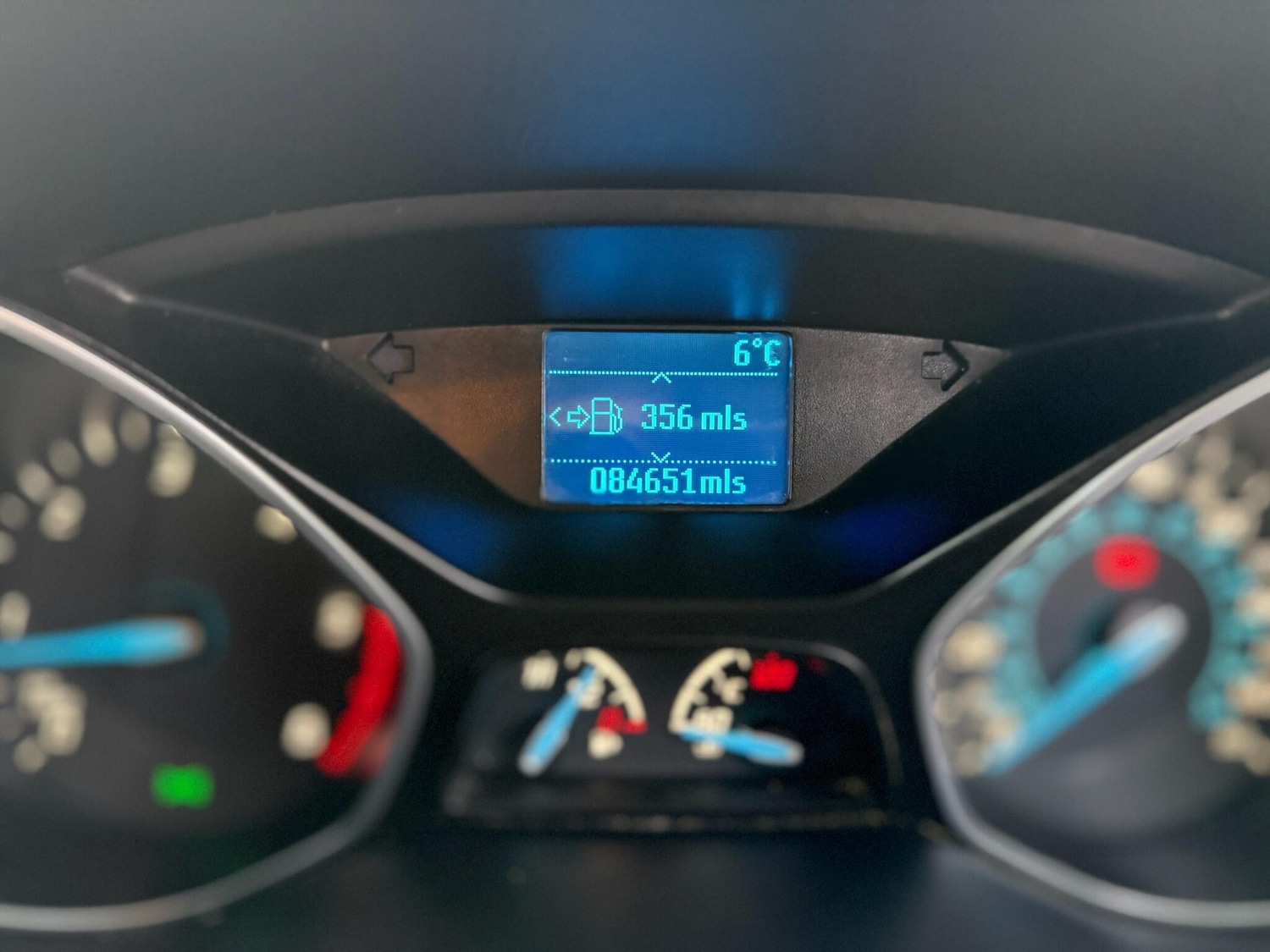 Used Ford Focus 2012 for sale - 77330406: Photo 29