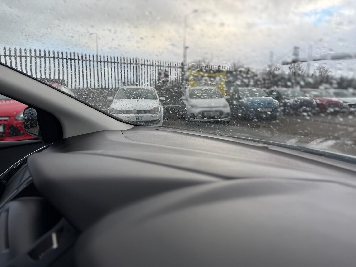 Used Ford Focus 2012 for sale - 77330406: Photo 32