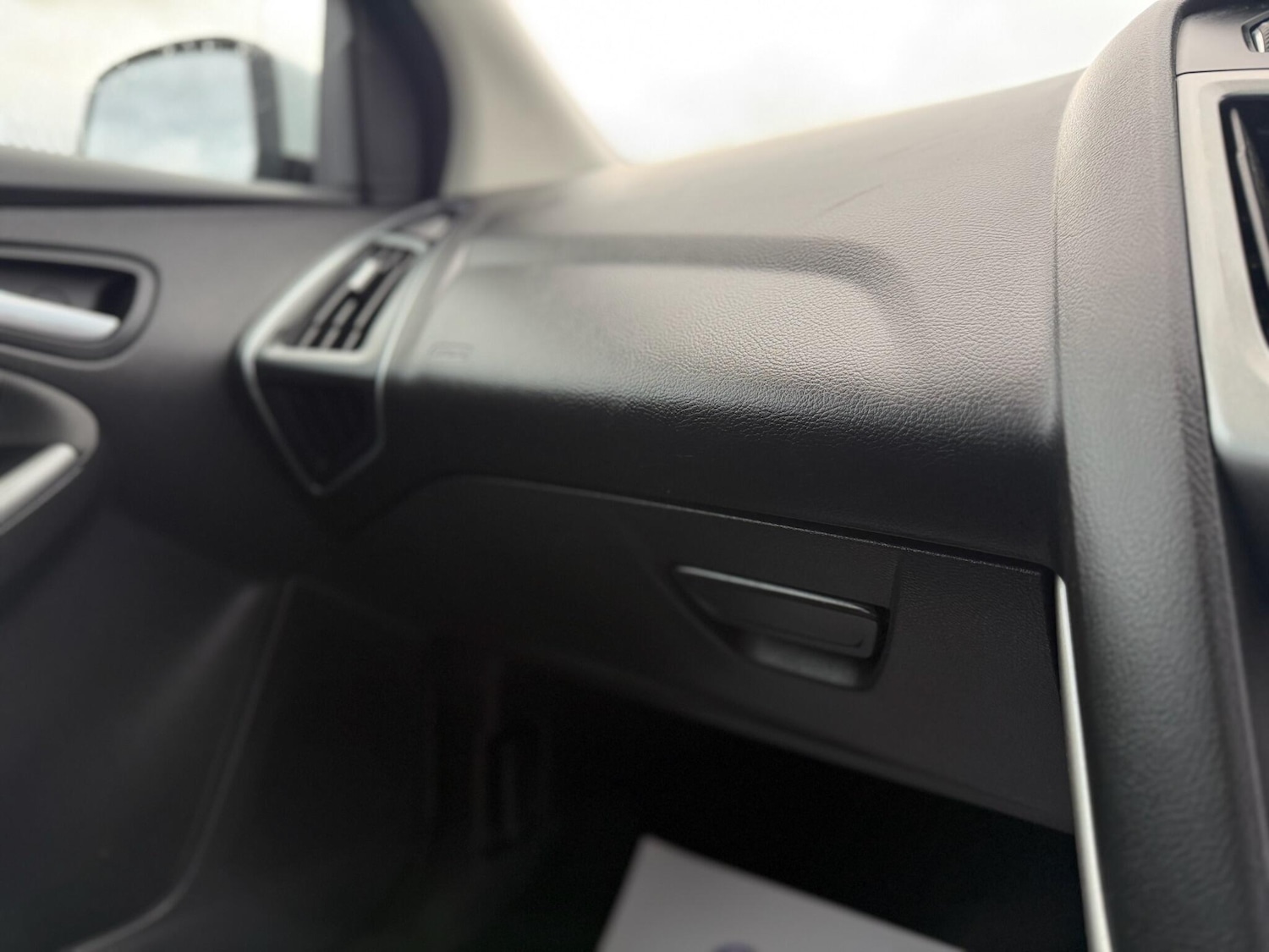 Used Ford Focus 2012 for sale - 77330406: Photo 42