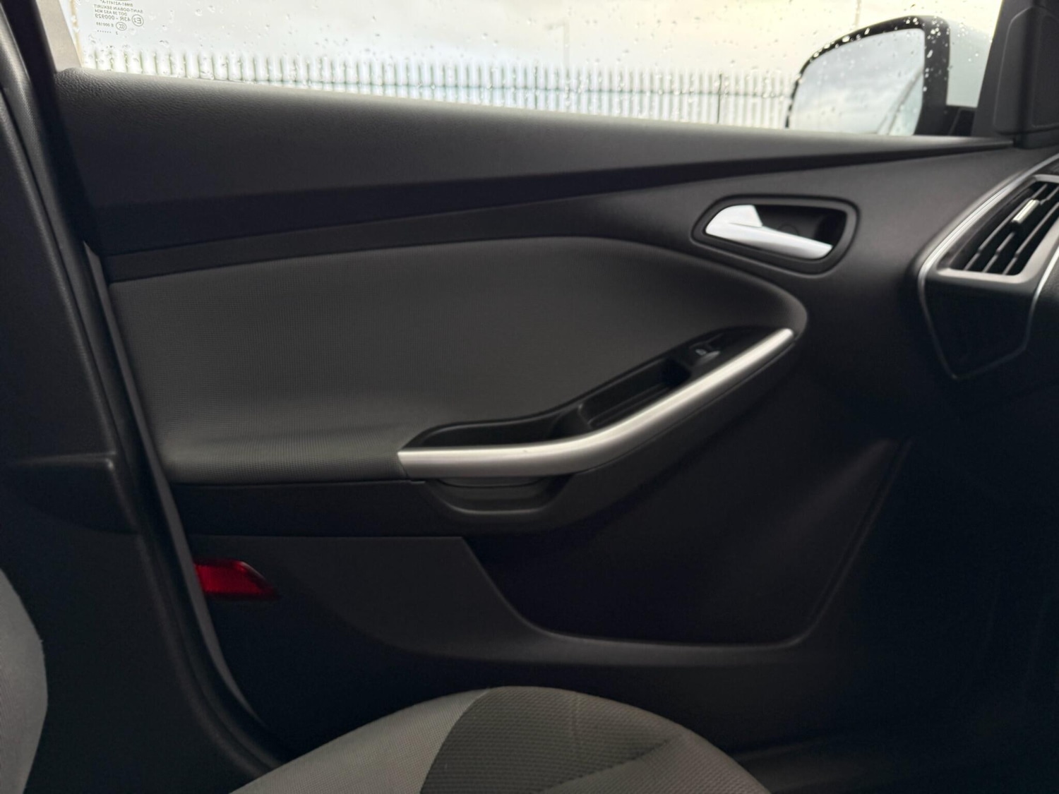 Used Ford Focus 2012 for sale - 77330406: Photo 43