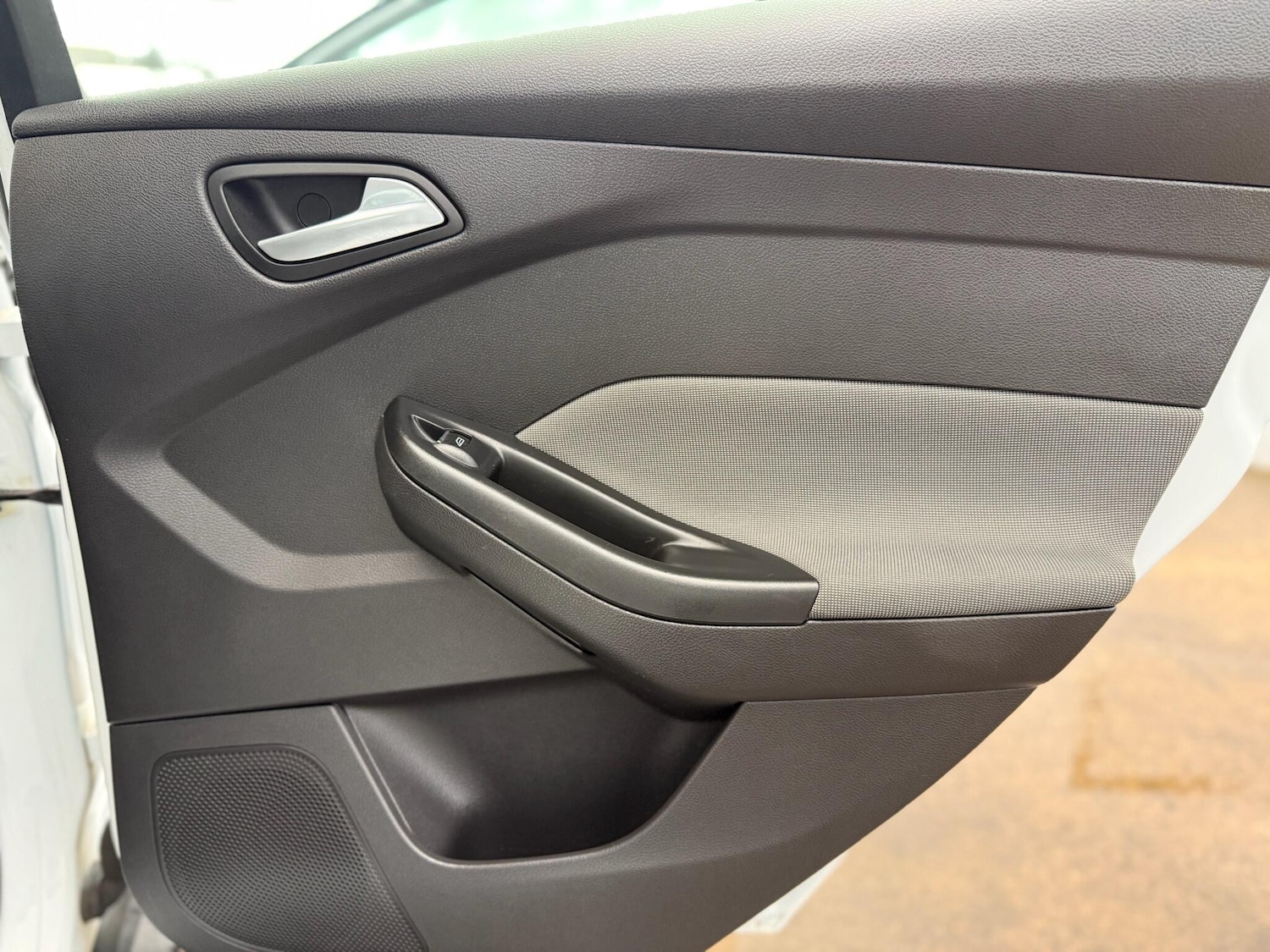 Used Ford Focus 2012 for sale - 77330406: Photo 44