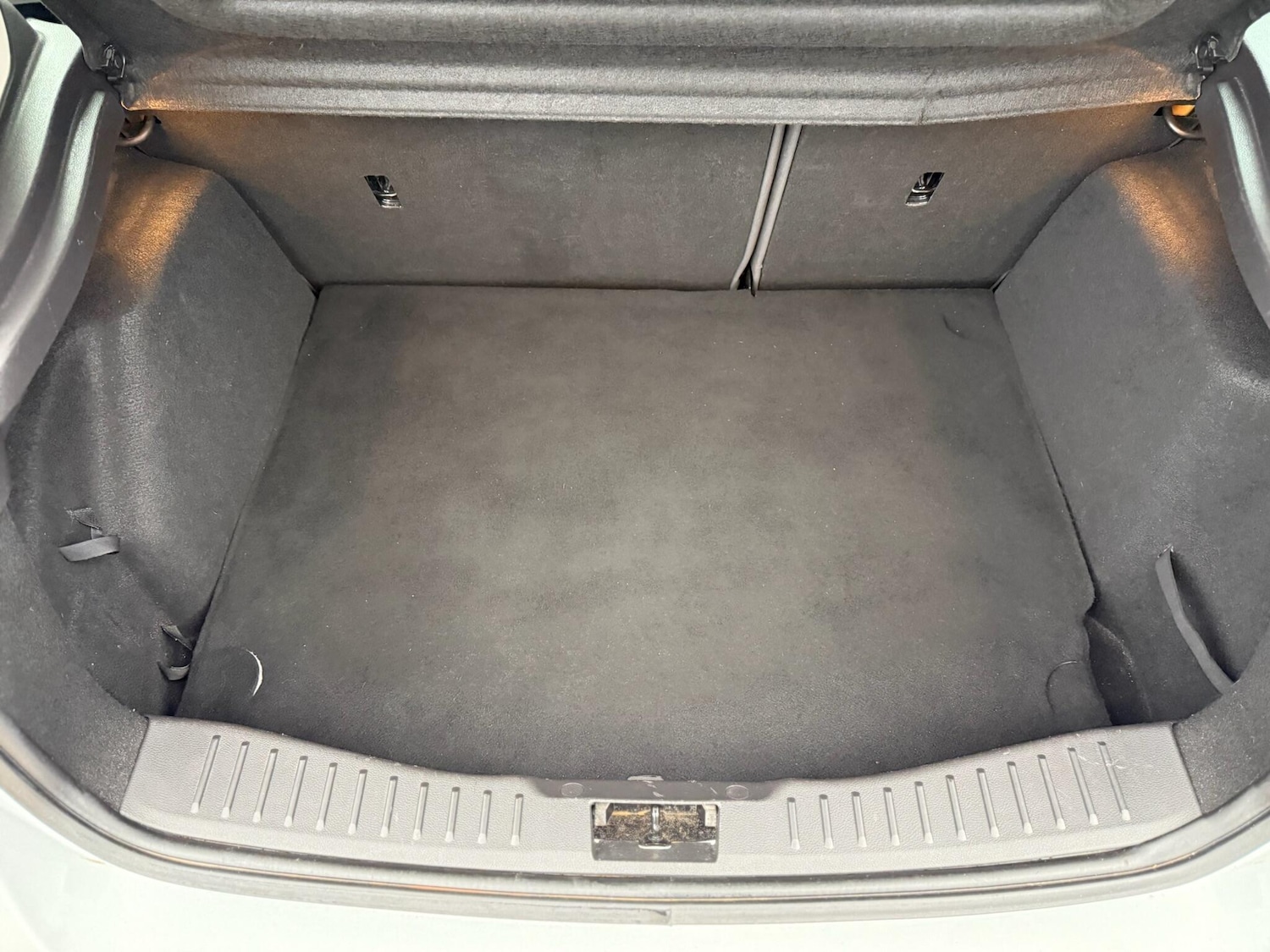 Used Ford Focus 2012 for sale - 77330406: Photo 50